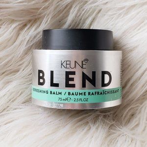 Keune Blend REFRESHING BALM